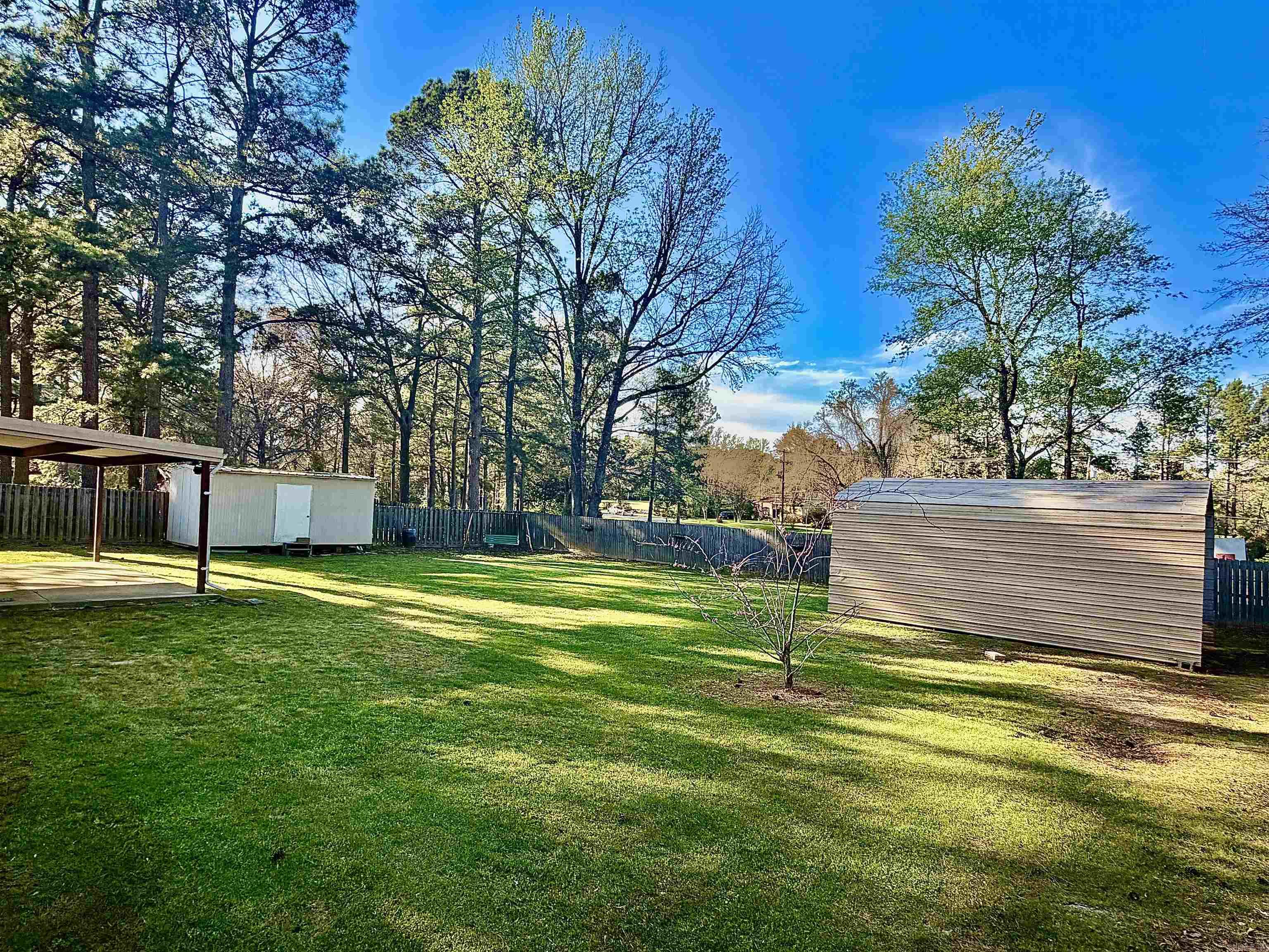 West Ridge - Residential