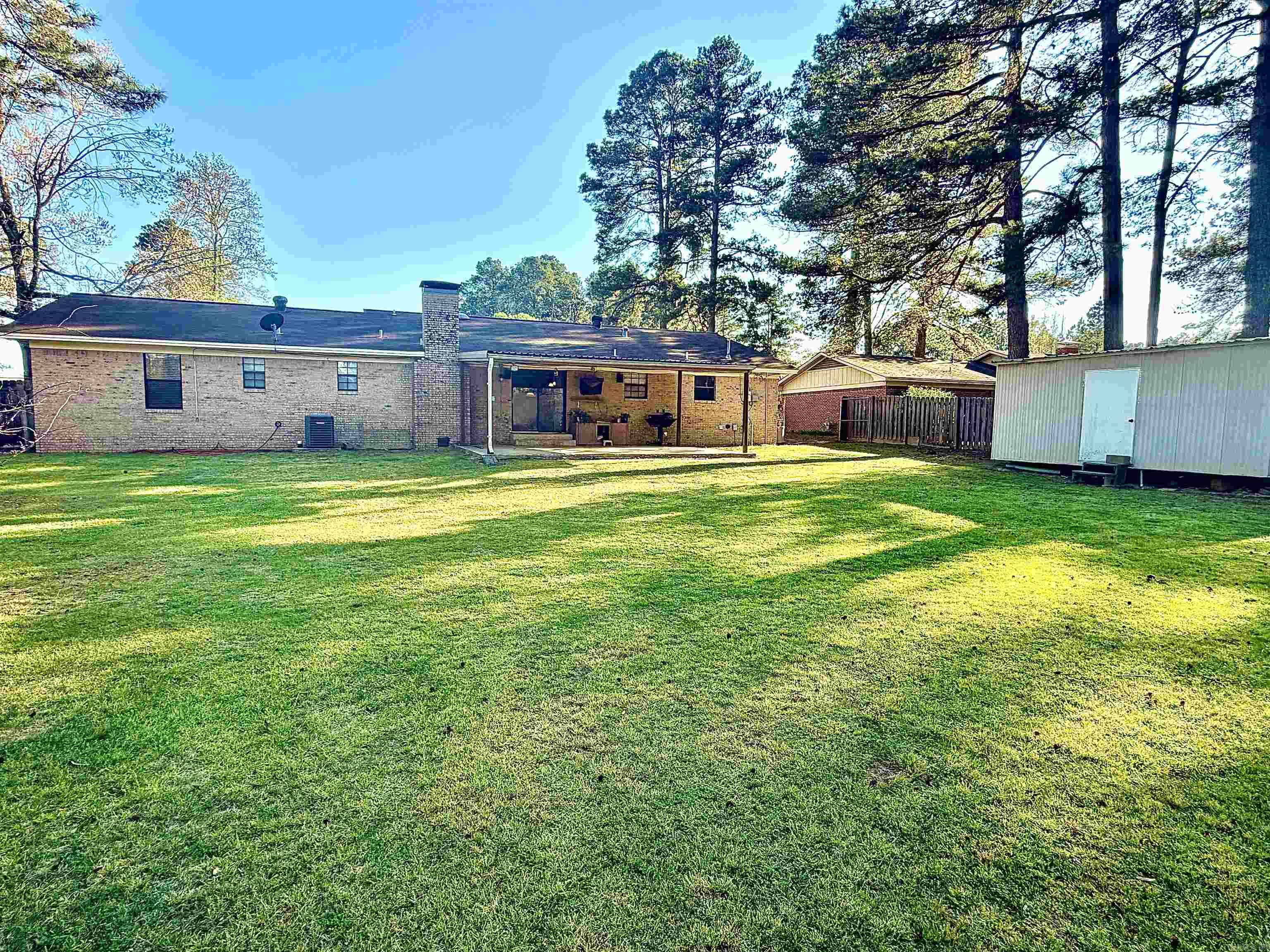 West Ridge - Residential