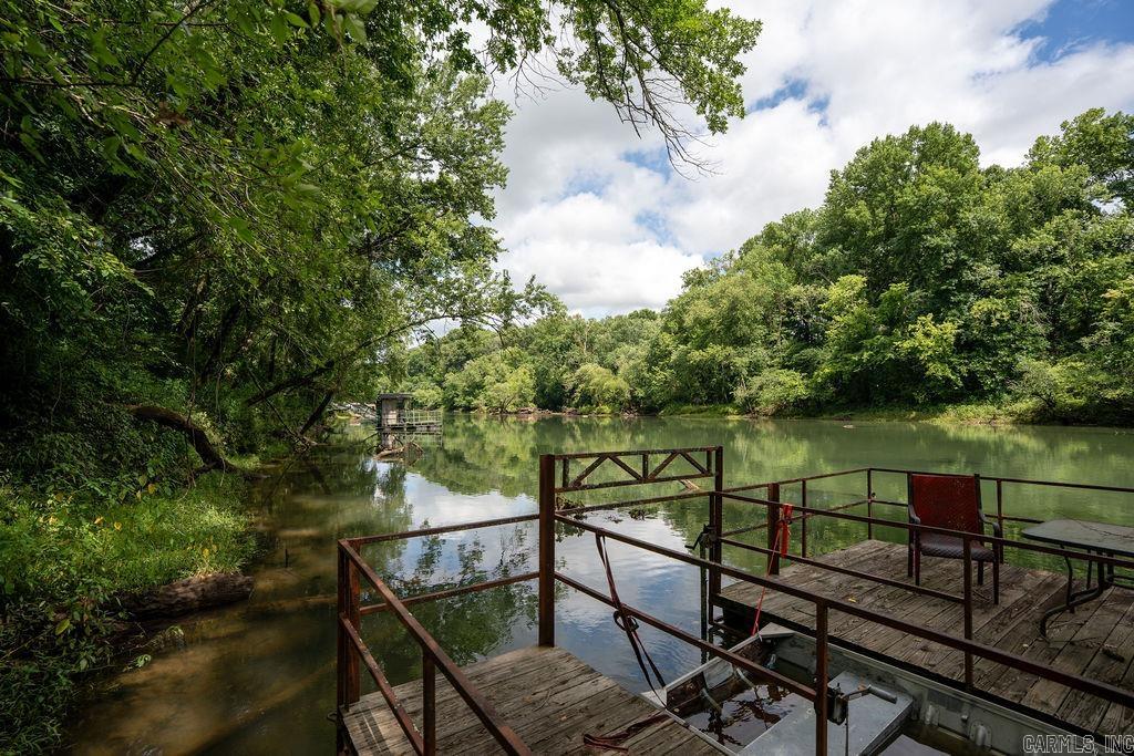 RAINTREE VALLEY - Residential