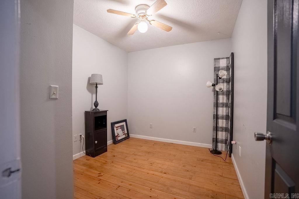 RAINTREE VALLEY - Residential