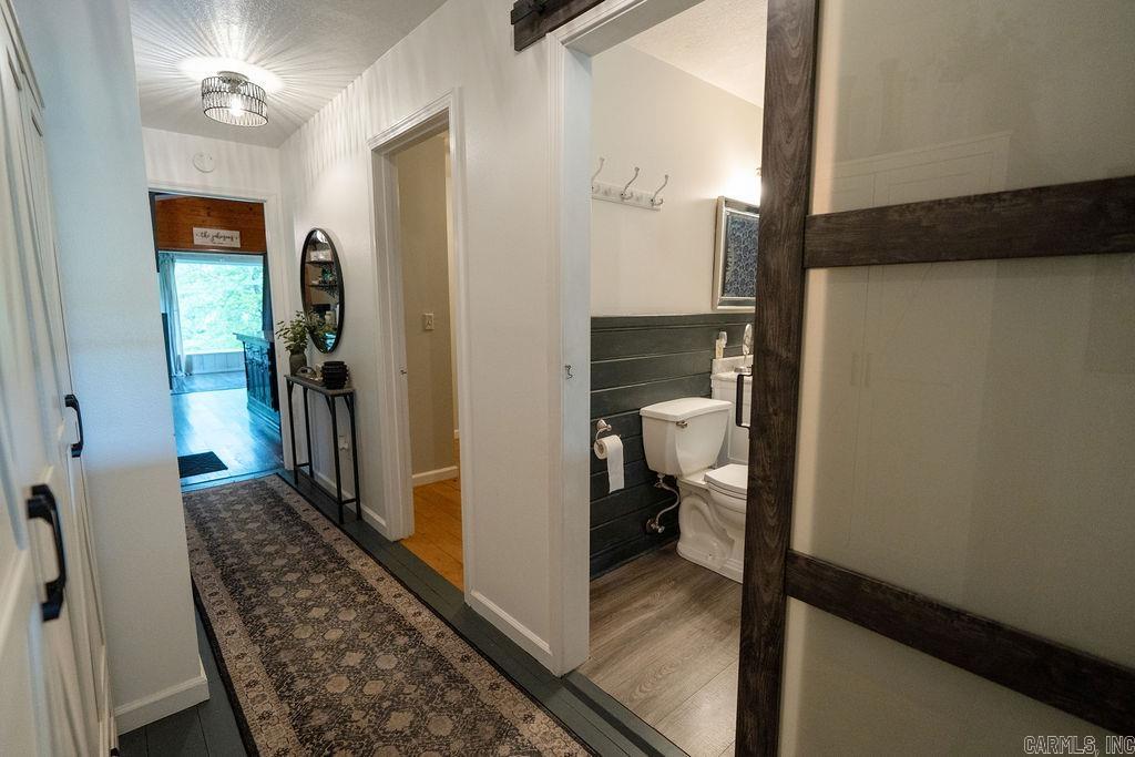 RAINTREE VALLEY - Residential