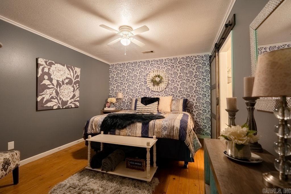 RAINTREE VALLEY - Residential