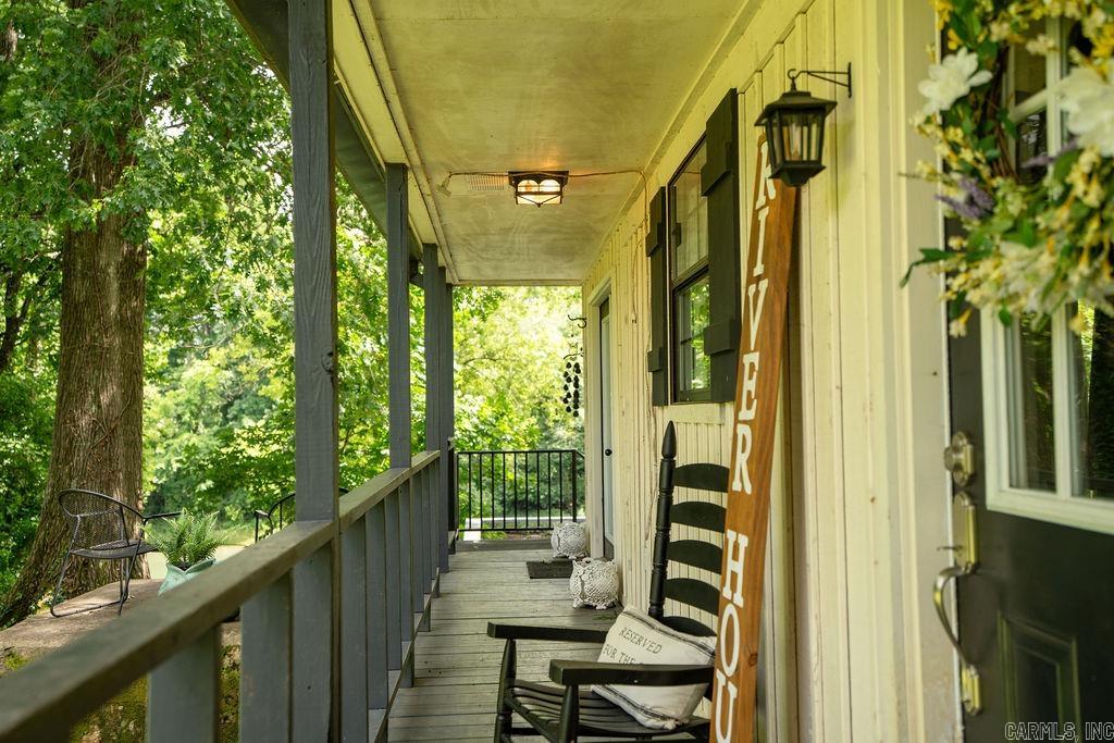 RAINTREE VALLEY - Residential