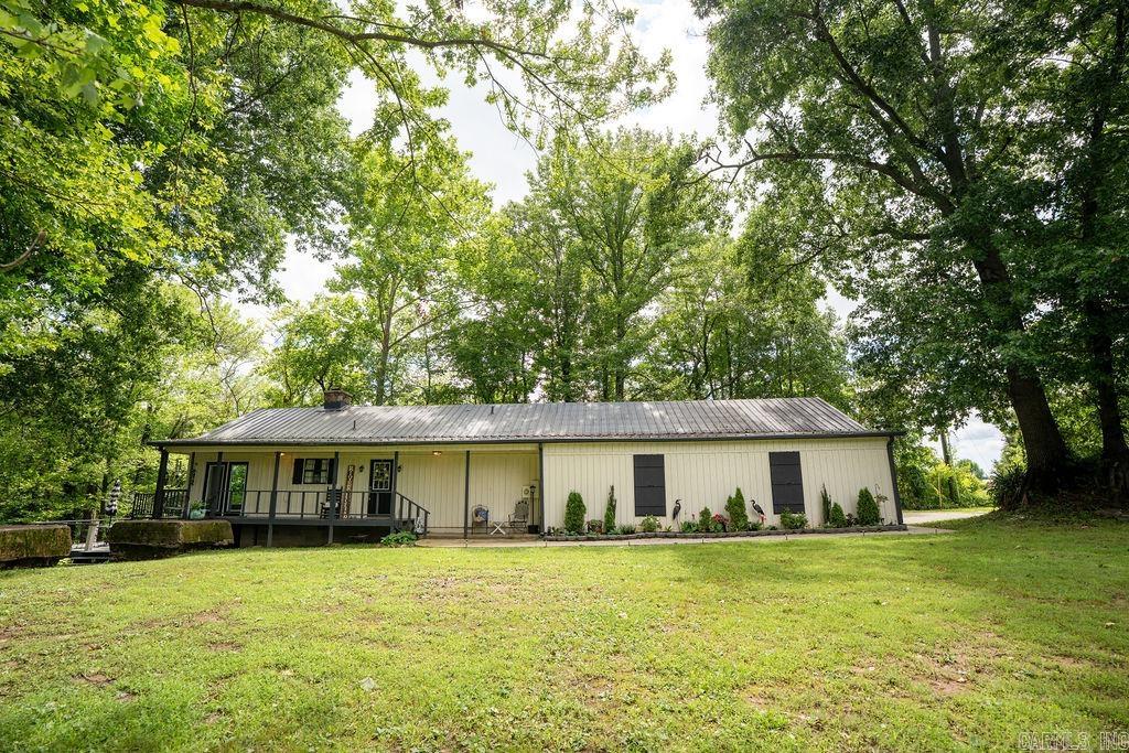 RAINTREE VALLEY - Residential