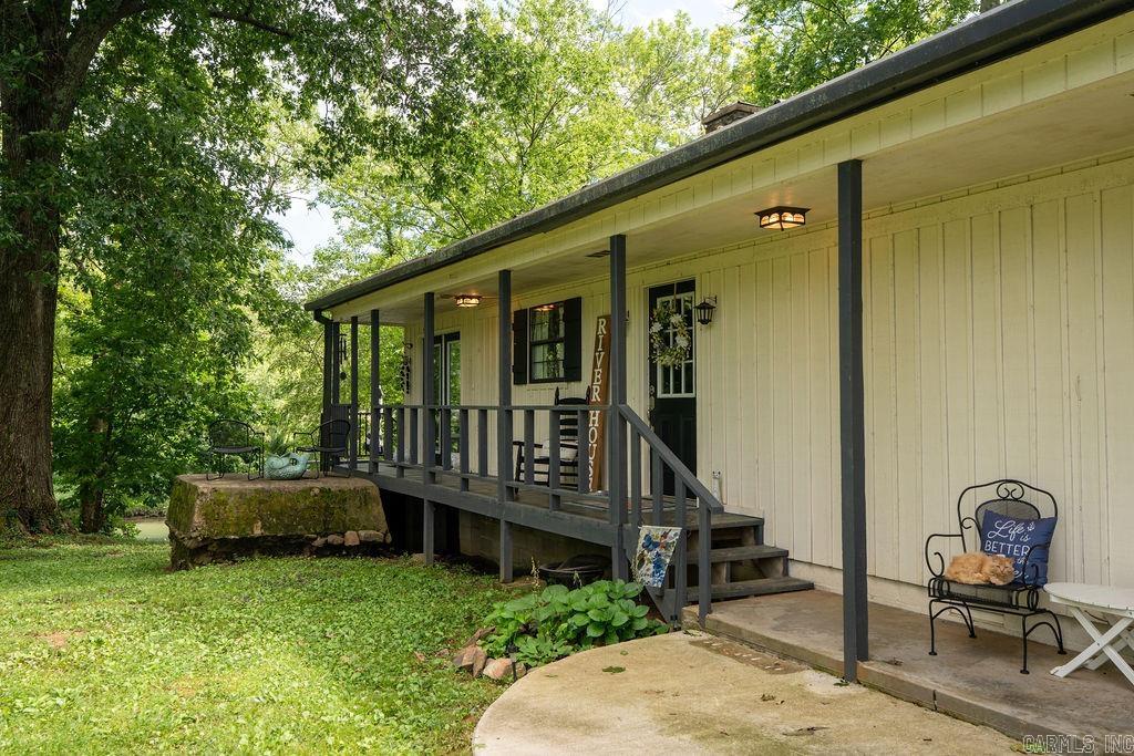 RAINTREE VALLEY - Residential