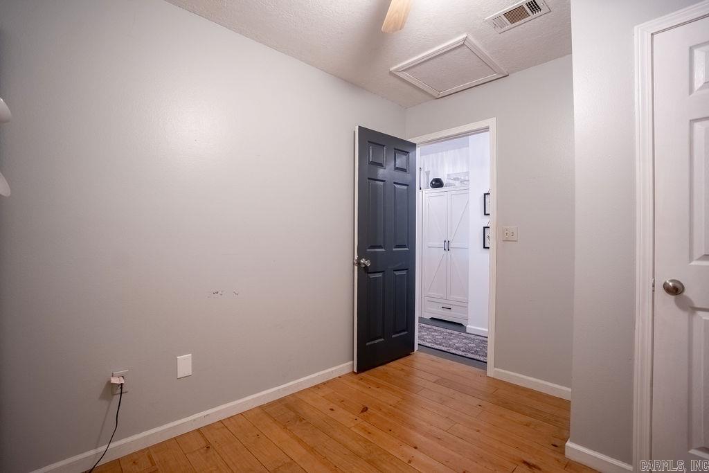 RAINTREE VALLEY - Residential