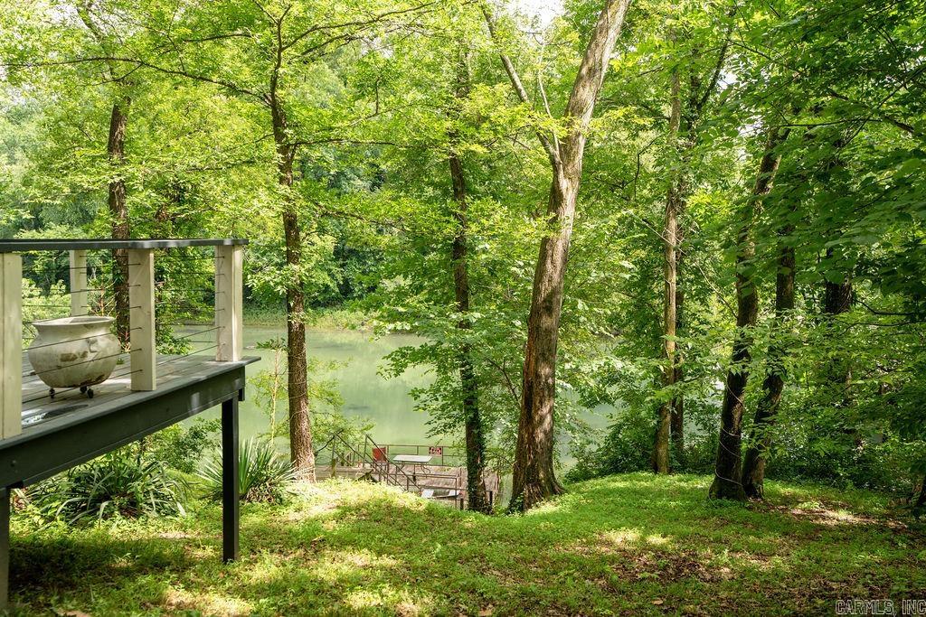 RAINTREE VALLEY - Residential