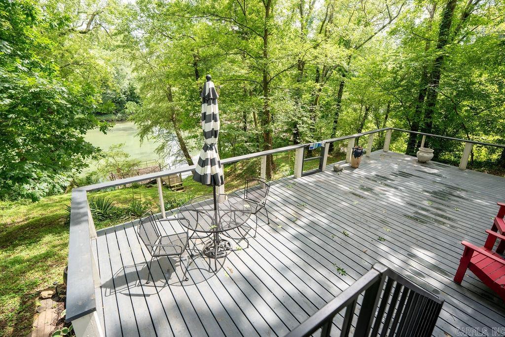 RAINTREE VALLEY - Residential