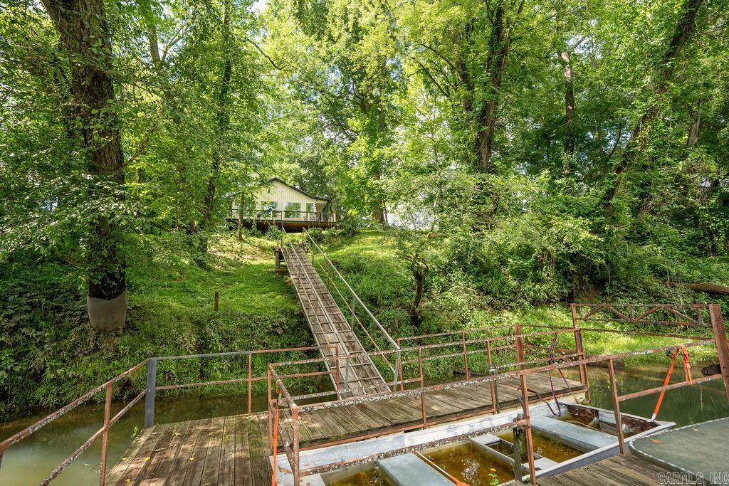 RAINTREE VALLEY - Residential