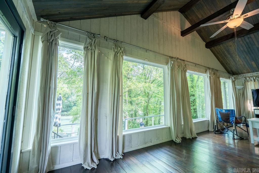 RAINTREE VALLEY - Residential