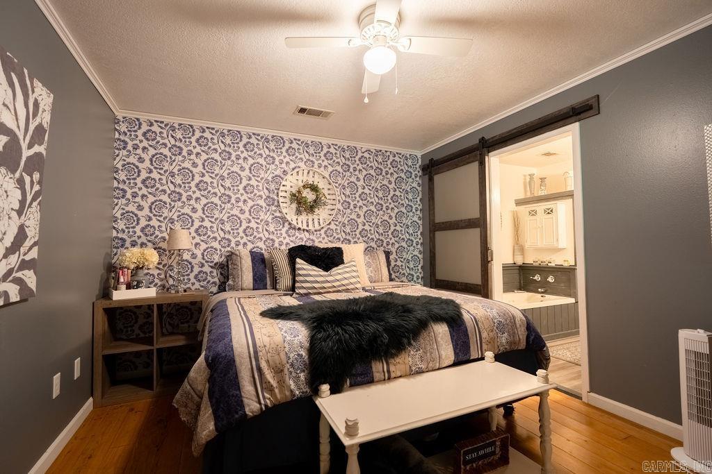 RAINTREE VALLEY - Residential