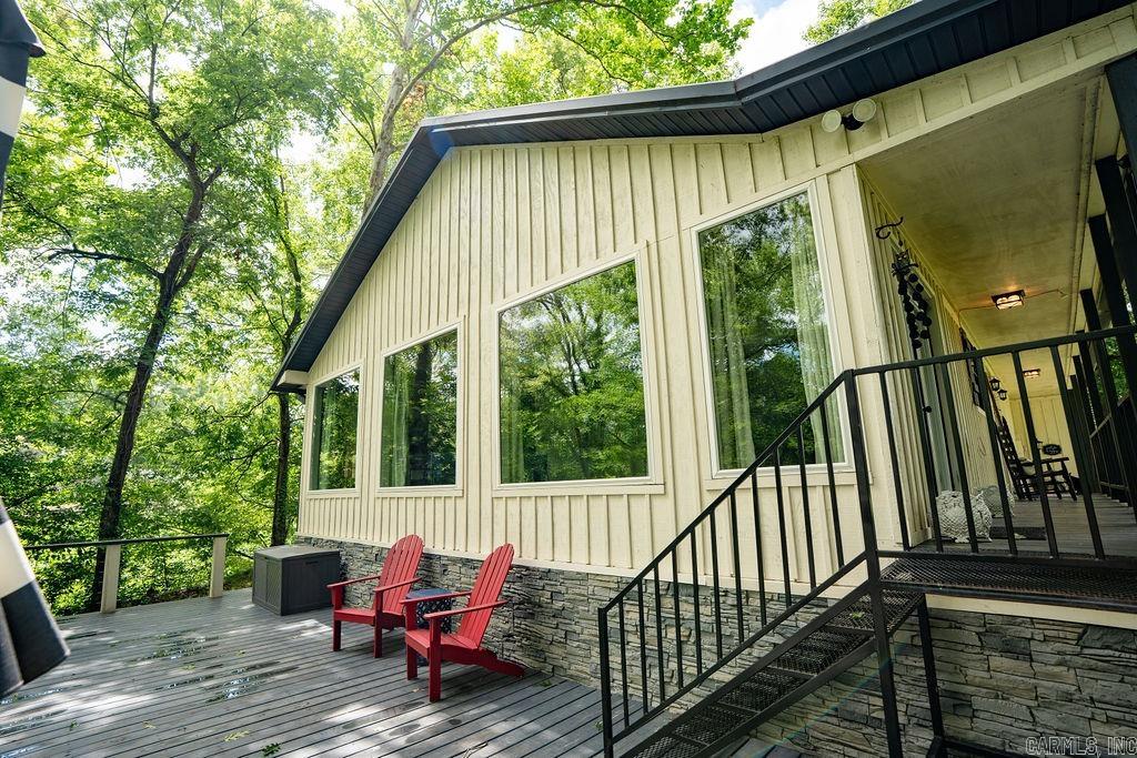 RAINTREE VALLEY - Residential