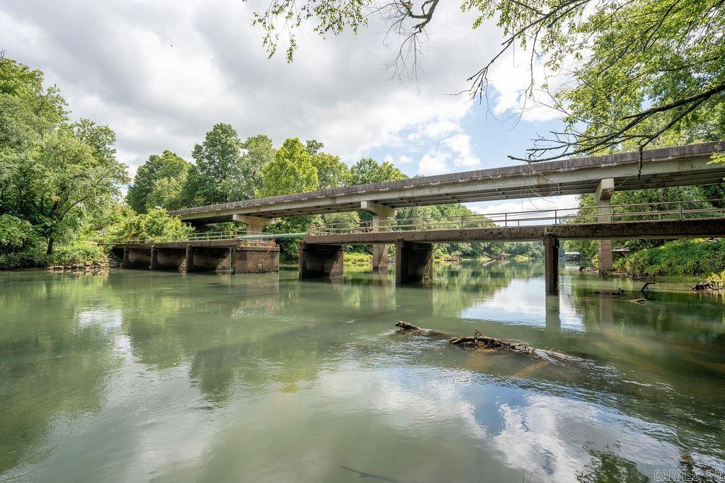 RAINTREE VALLEY - Residential