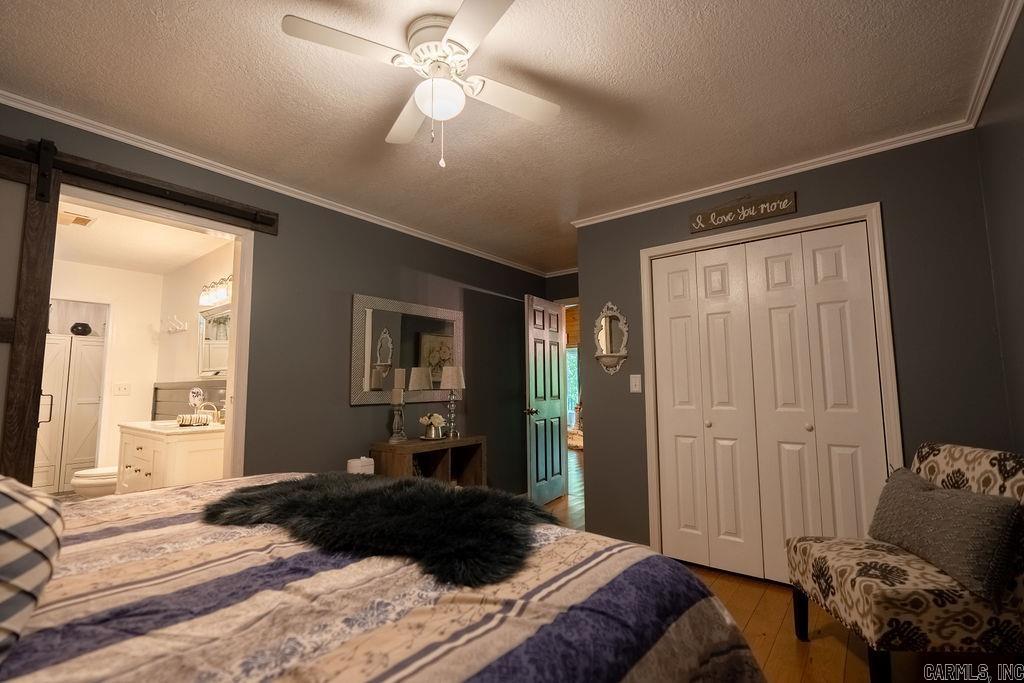 RAINTREE VALLEY - Residential