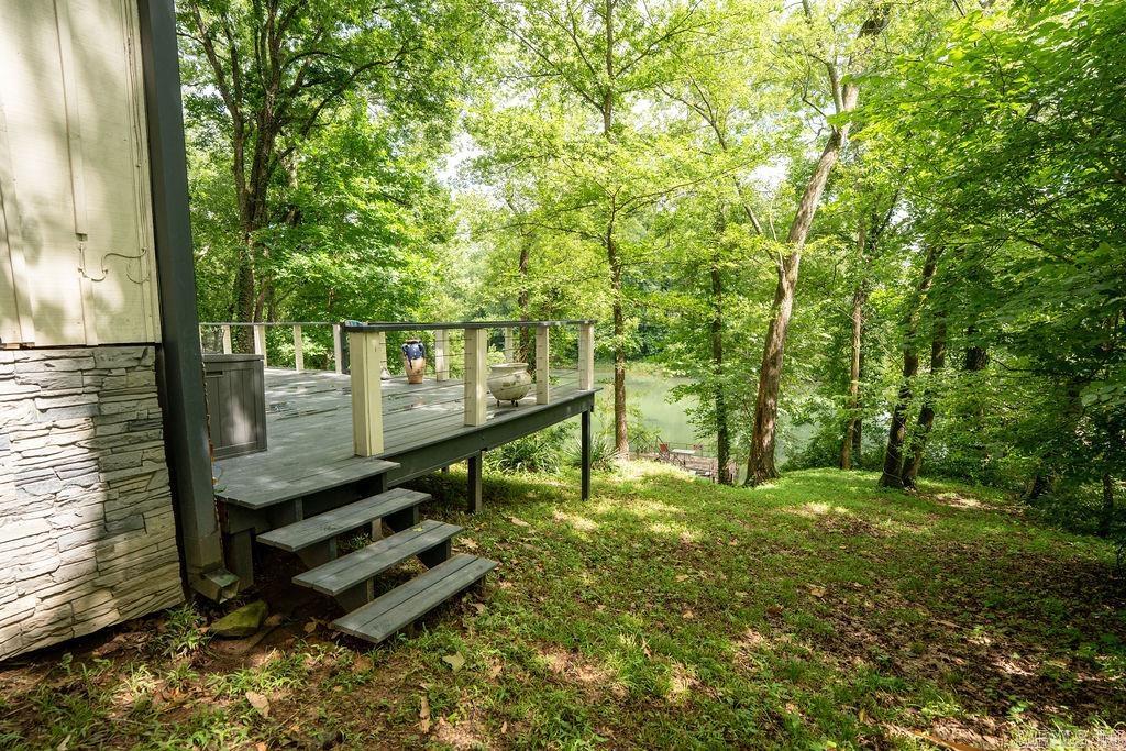 RAINTREE VALLEY - Residential