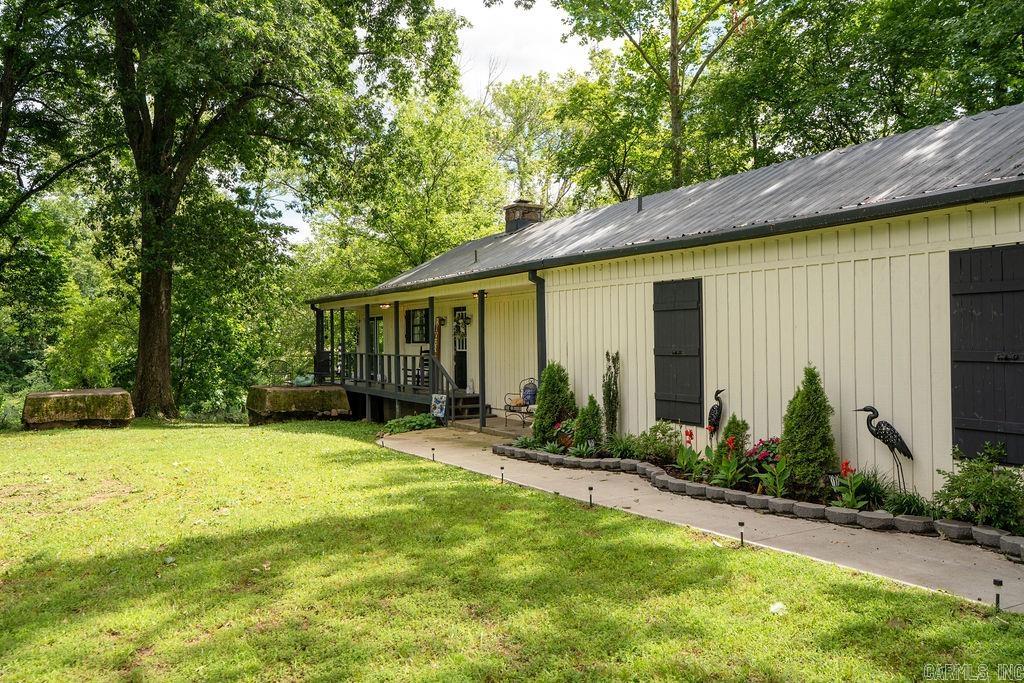 RAINTREE VALLEY - Residential