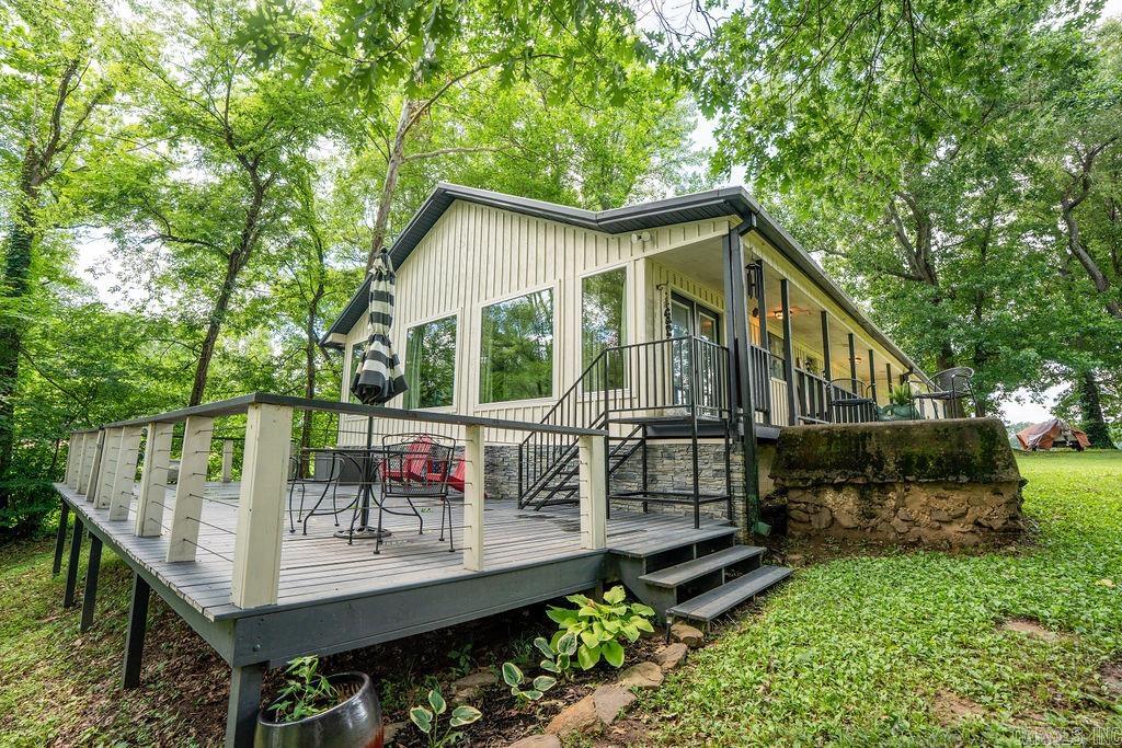RAINTREE VALLEY - Residential