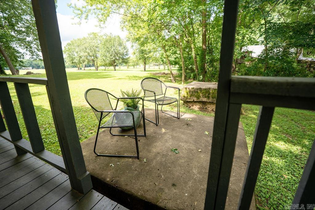 RAINTREE VALLEY - Residential