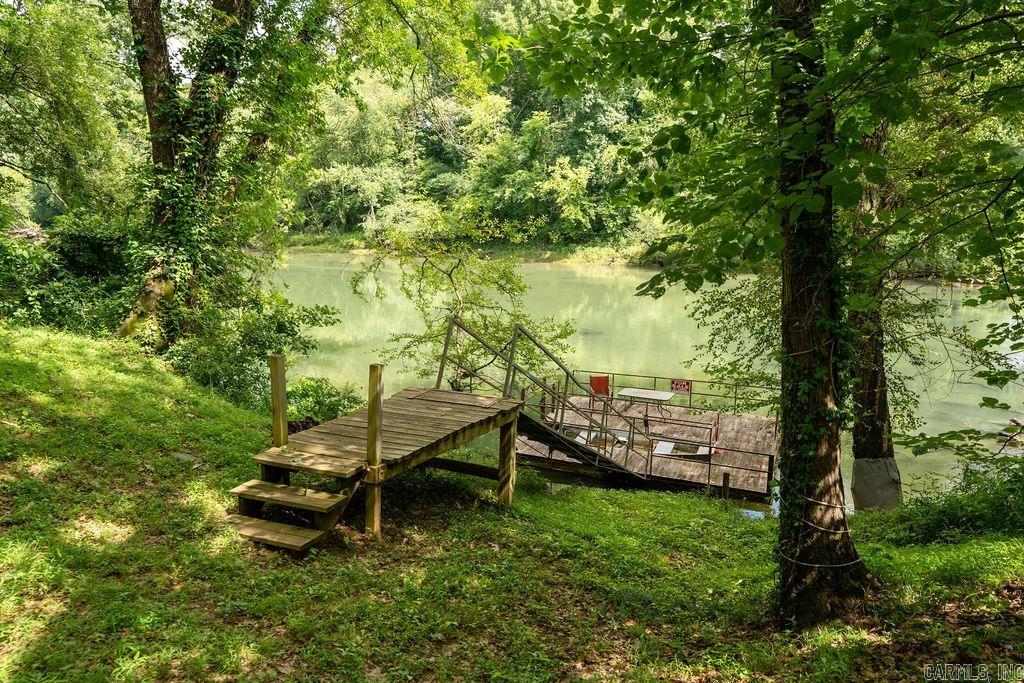 RAINTREE VALLEY - Residential