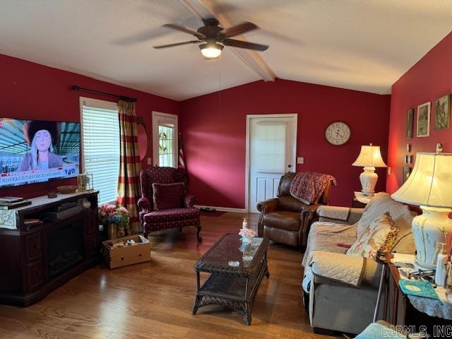 HIGH POINT ESTATES - Residential