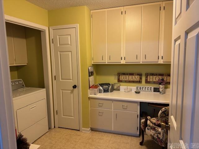 HIGH POINT ESTATES - Residential