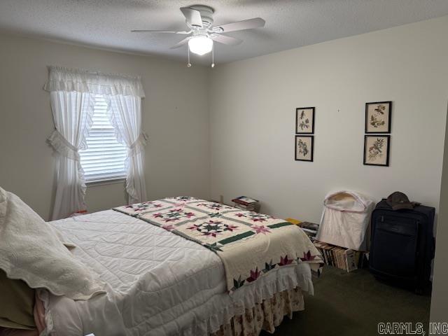 HIGH POINT ESTATES - Residential
