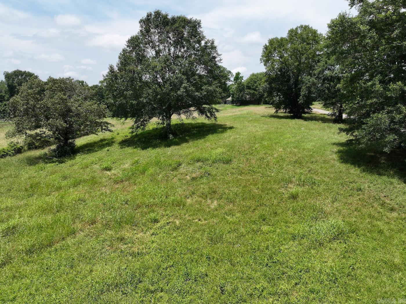 River View Estates - Land