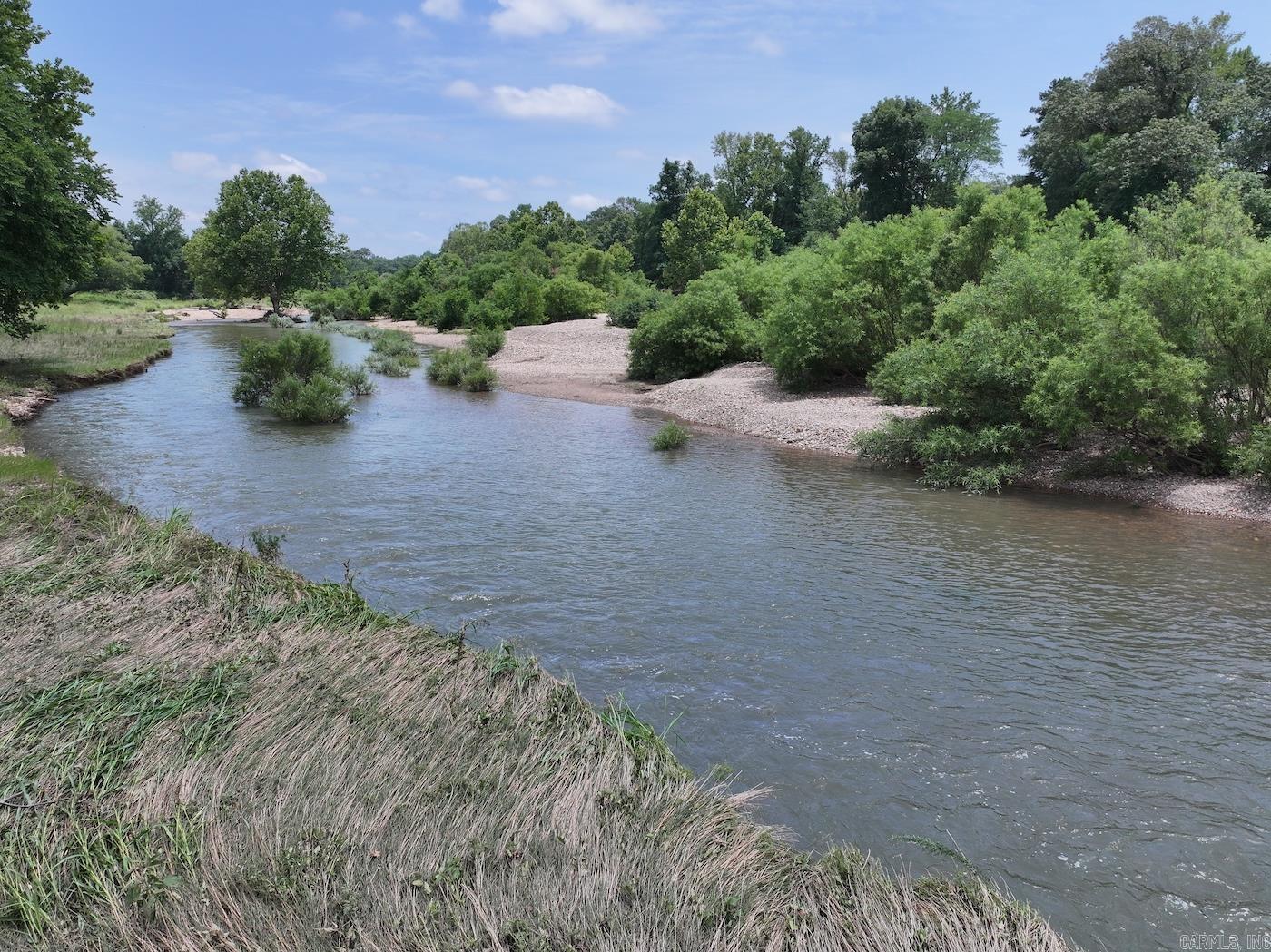 River View Estates - Land