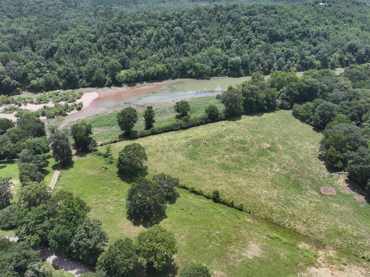 River View Estates - Land