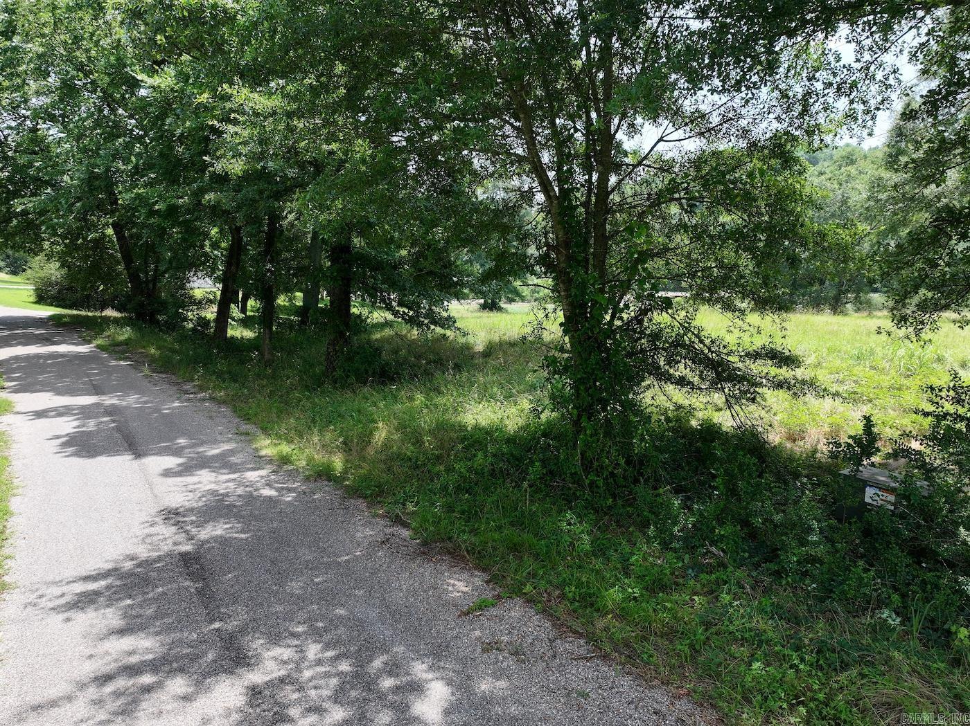 River View Estates - Land