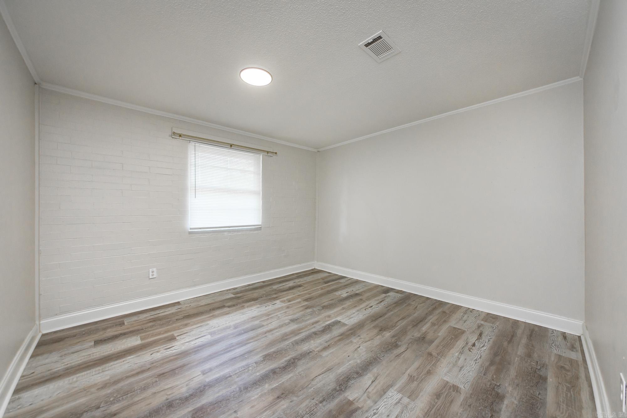 CAMELOT ESTATES - Residential