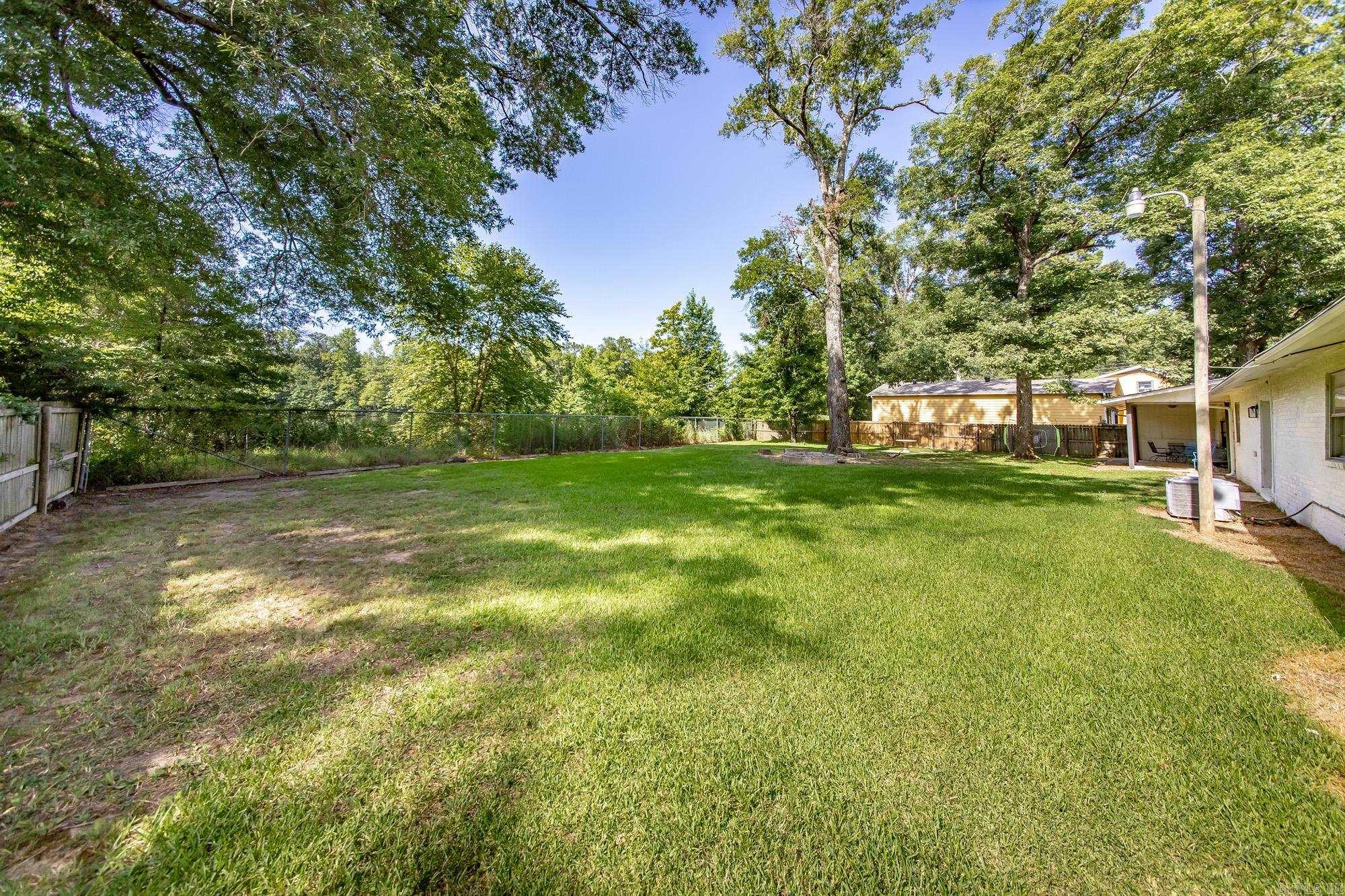 CAMELOT ESTATES - Residential