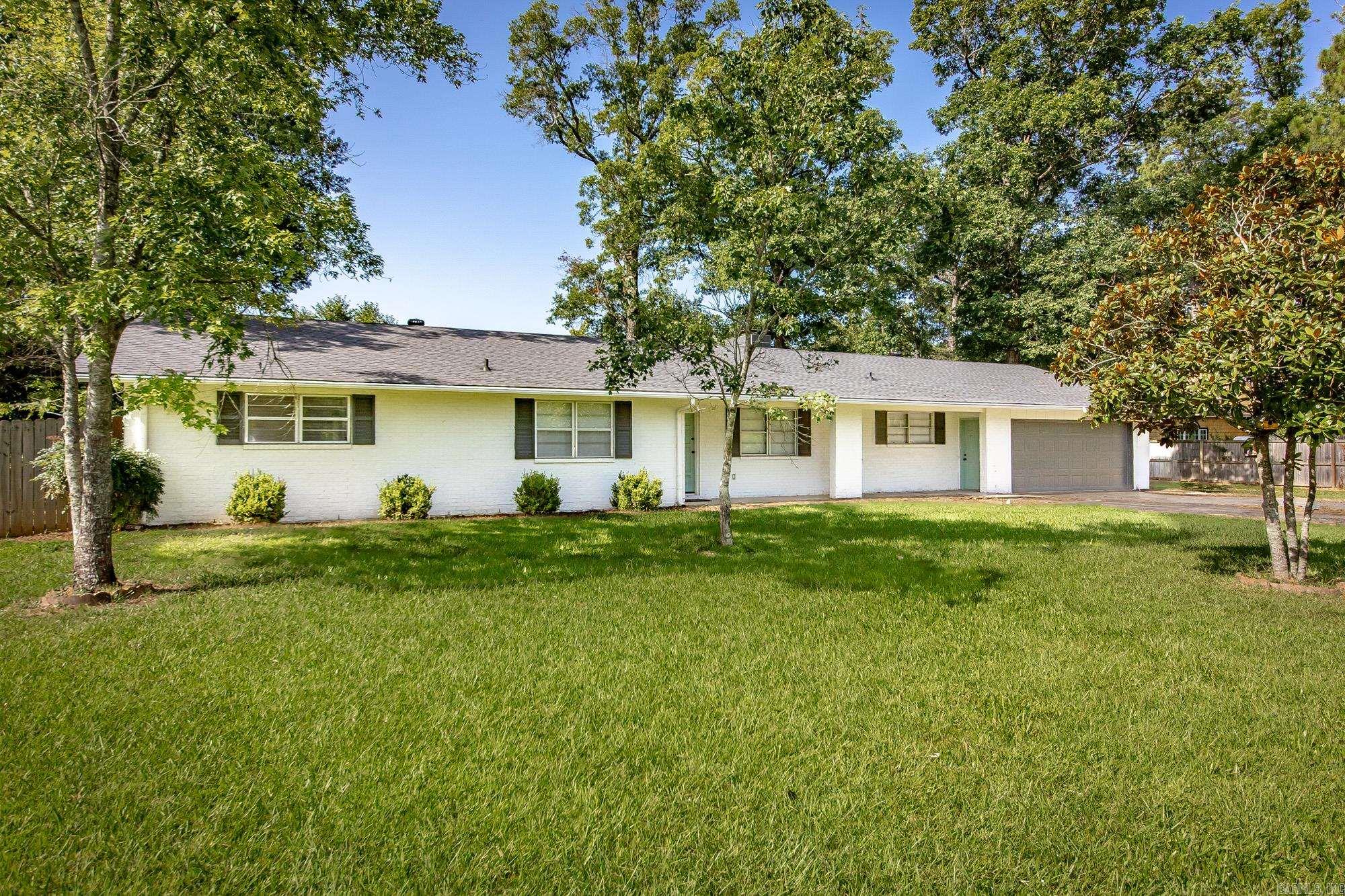CAMELOT ESTATES - Residential