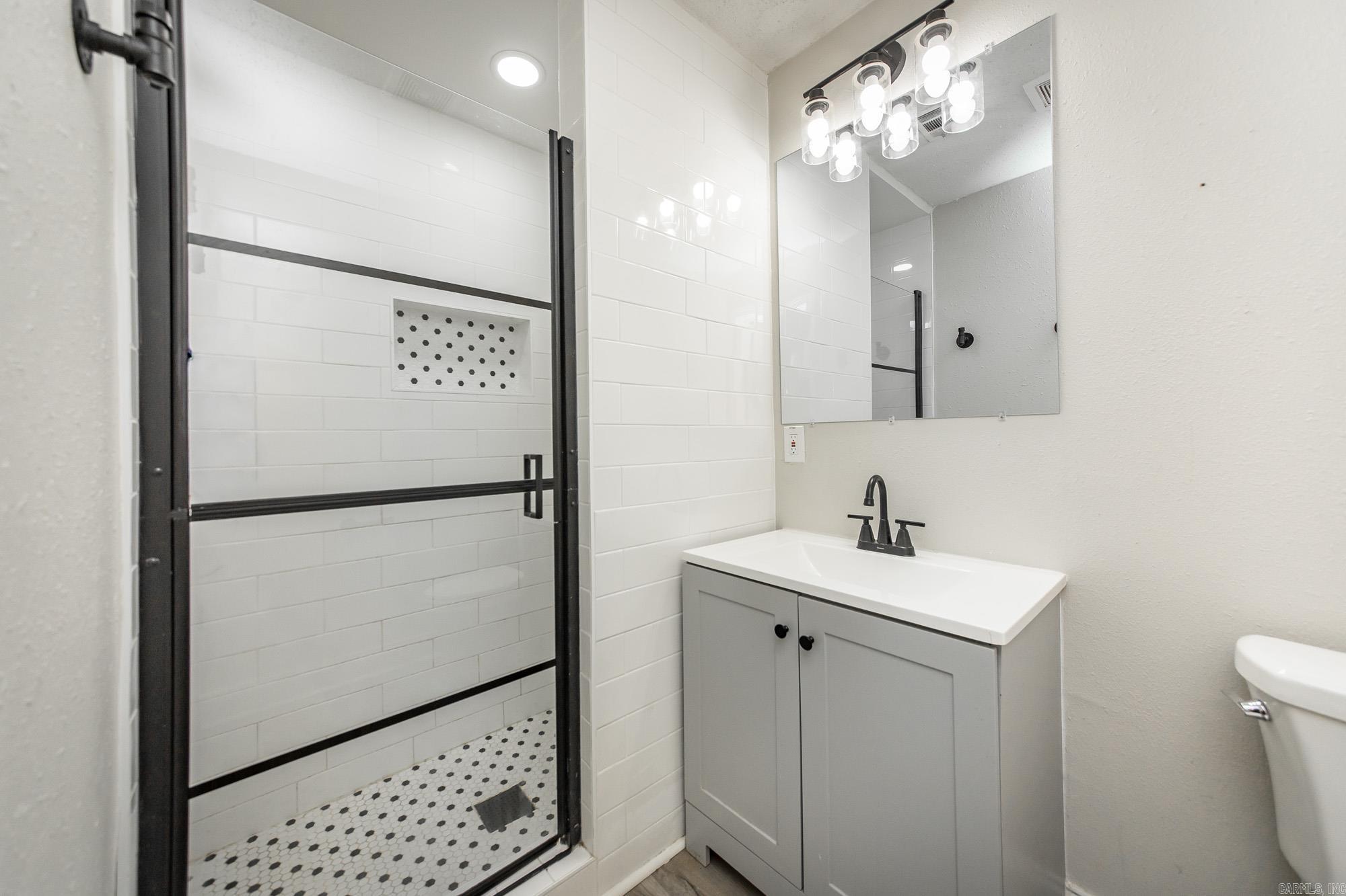 CAMELOT ESTATES - Residential