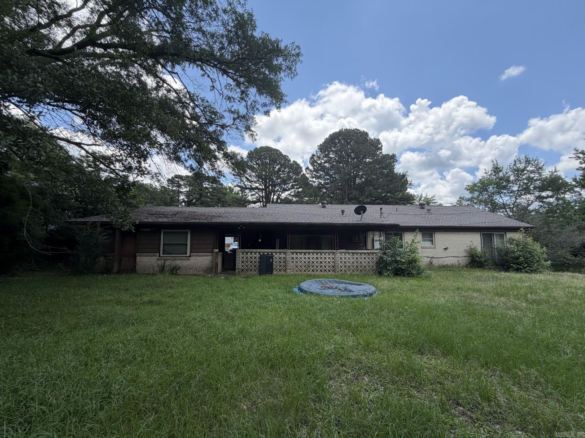 FLEMING - Residential