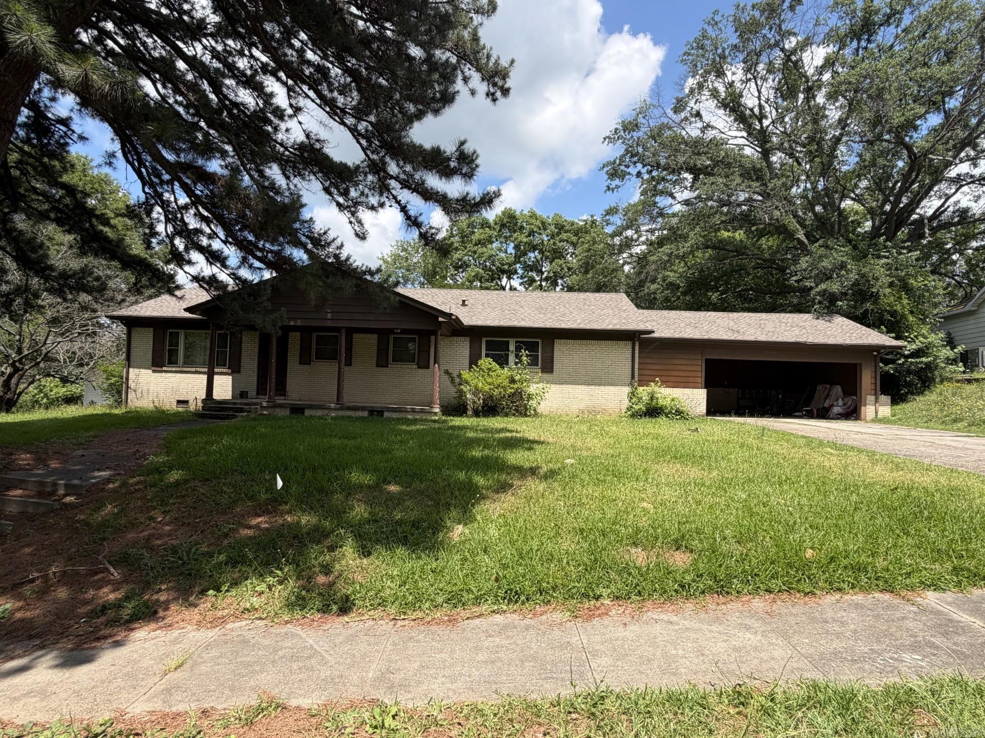 FLEMING - Residential