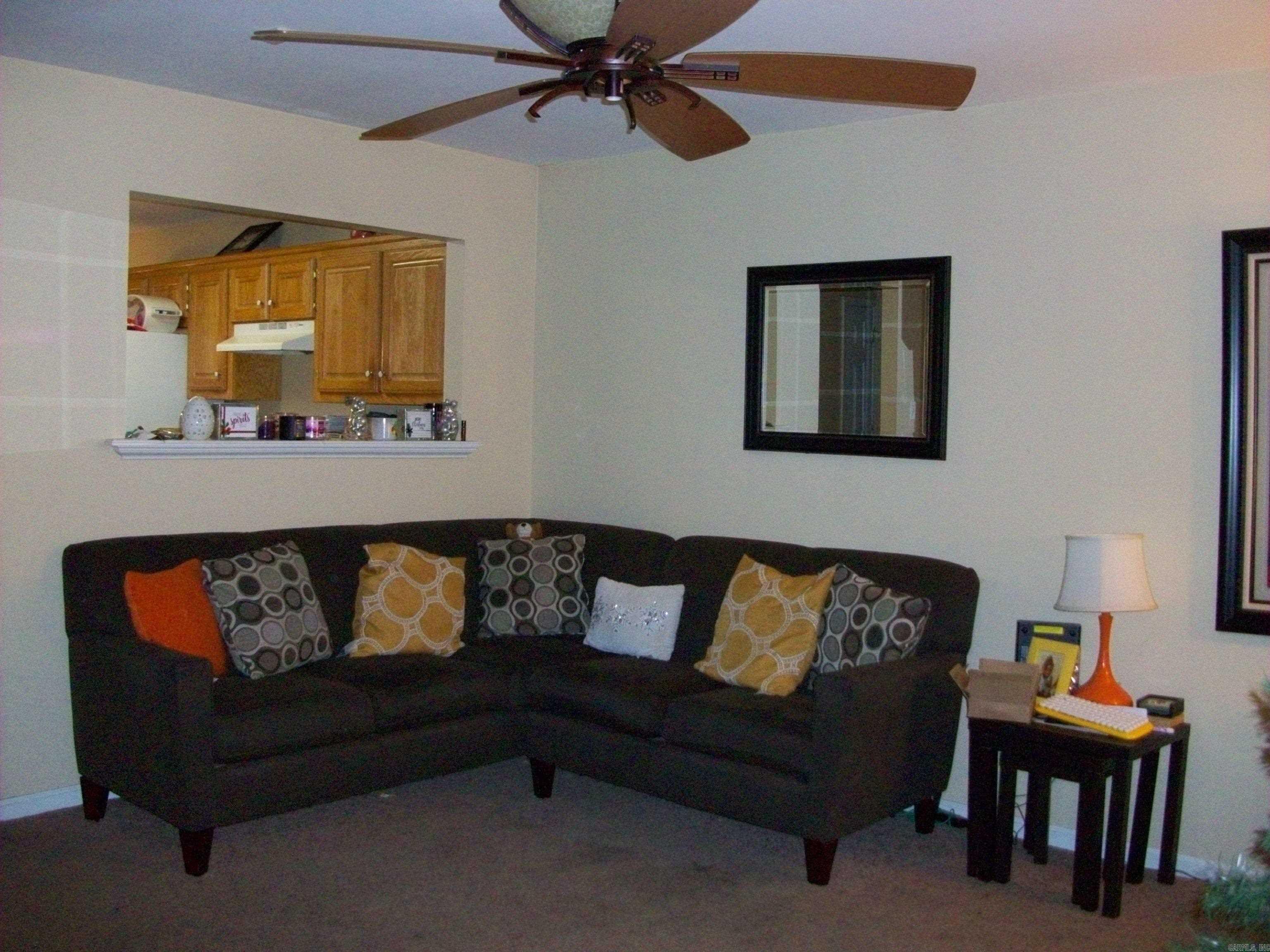 Langston Acres - Residential