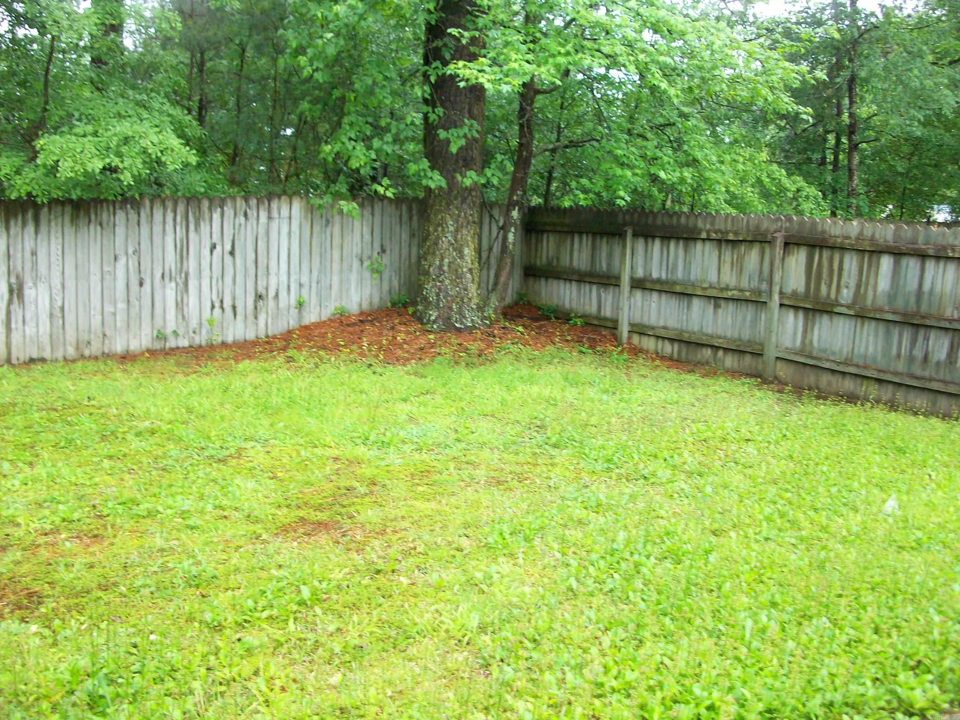 Langston Acres - Residential