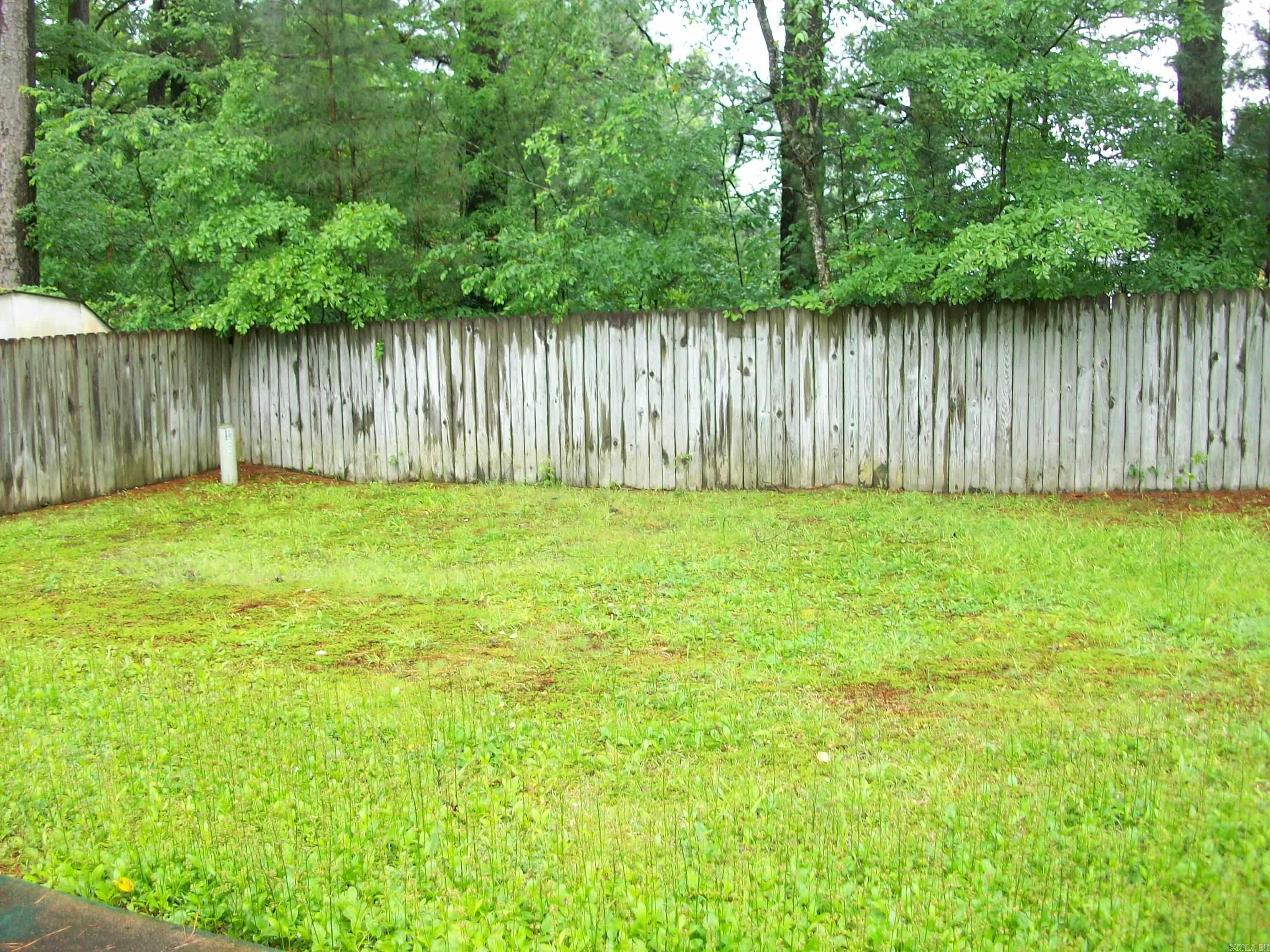 Langston Acres - Residential