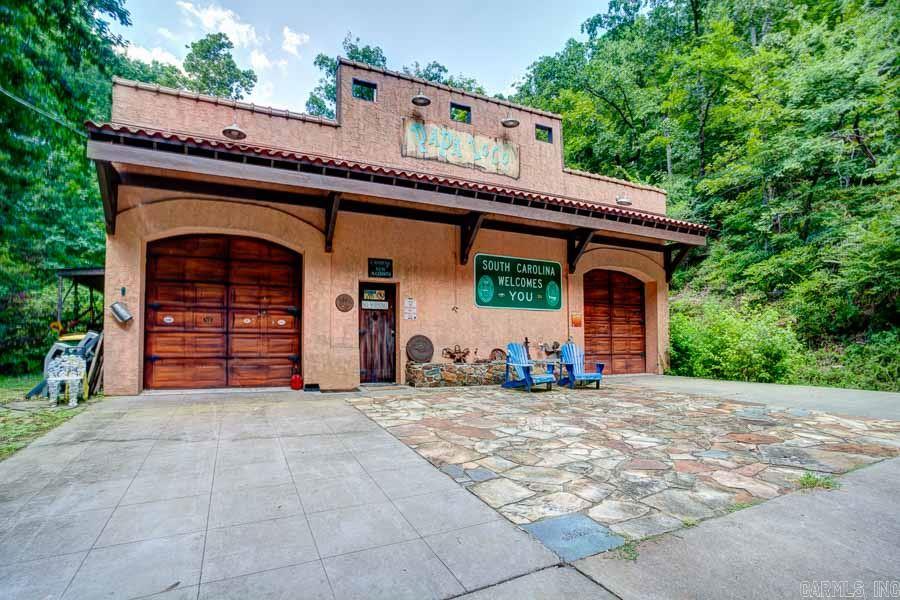 Scenic Heights - Residential