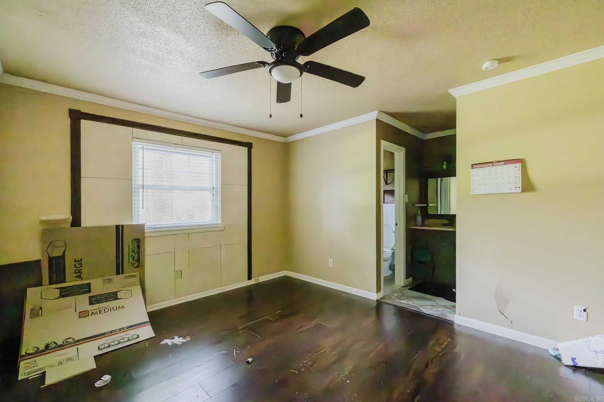 INDIAN HILLS - Residential
