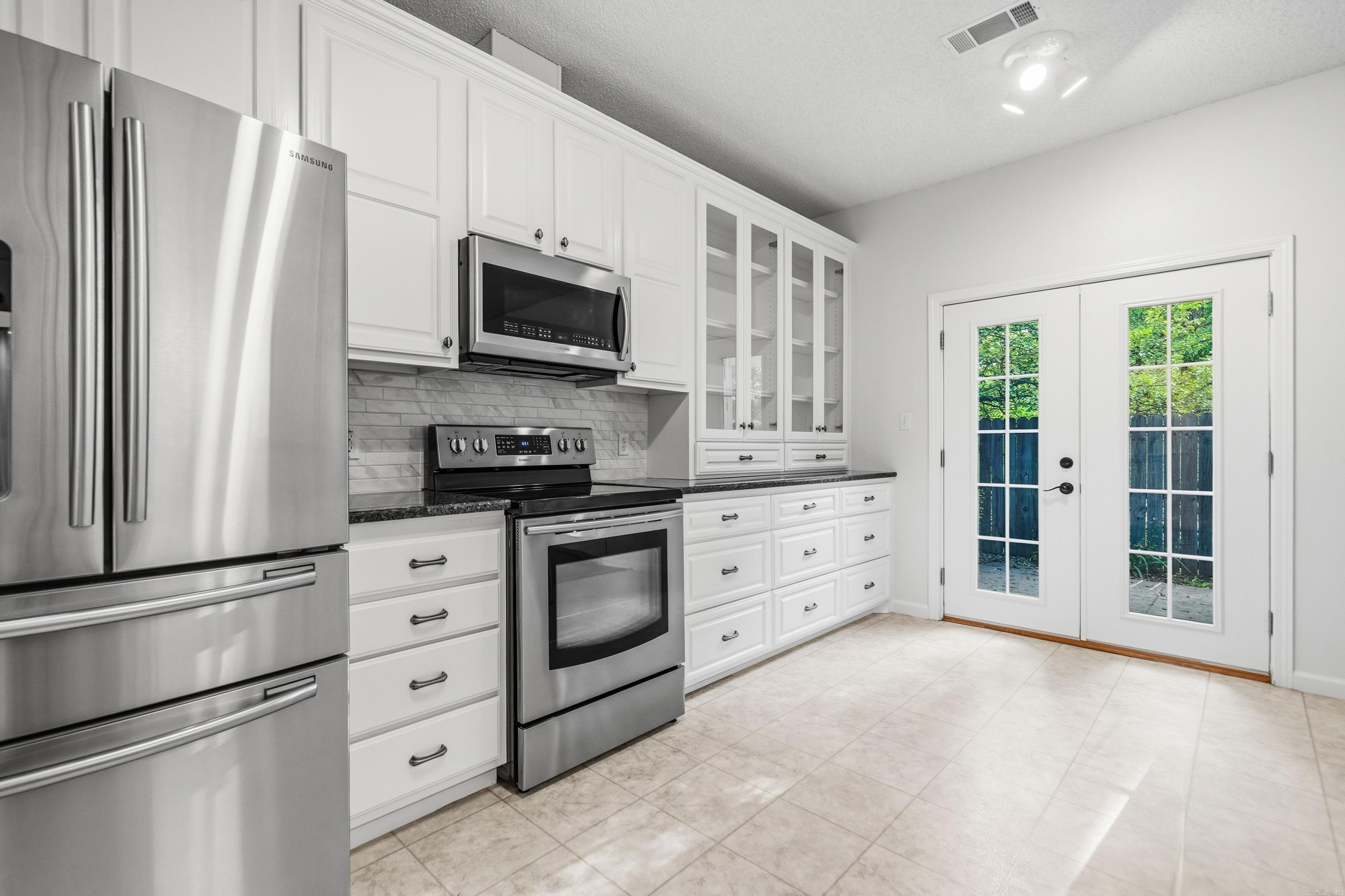SOUTH RIDGE GARDEN HOMES HPR - Residential