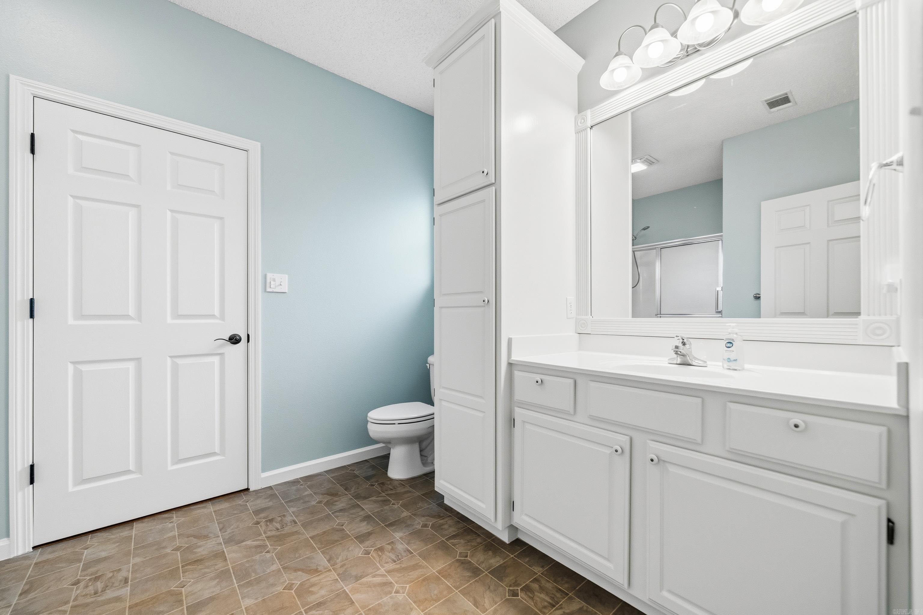SOUTH RIDGE GARDEN HOMES HPR - Residential