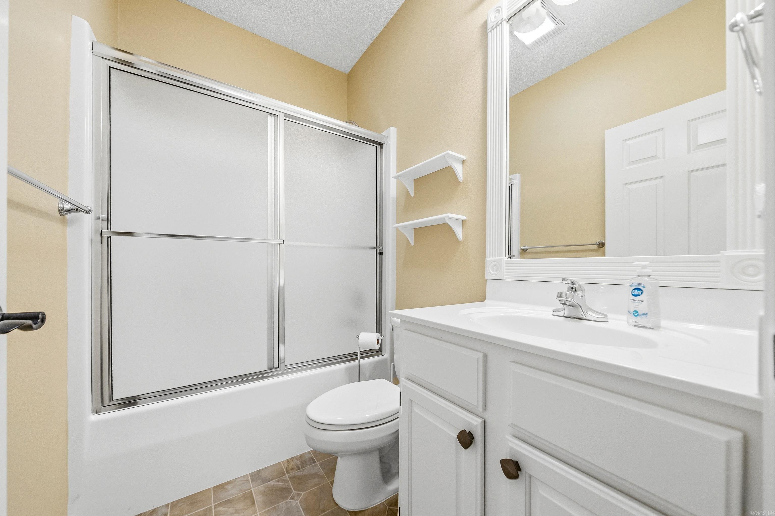 SOUTH RIDGE GARDEN HOMES HPR - Residential