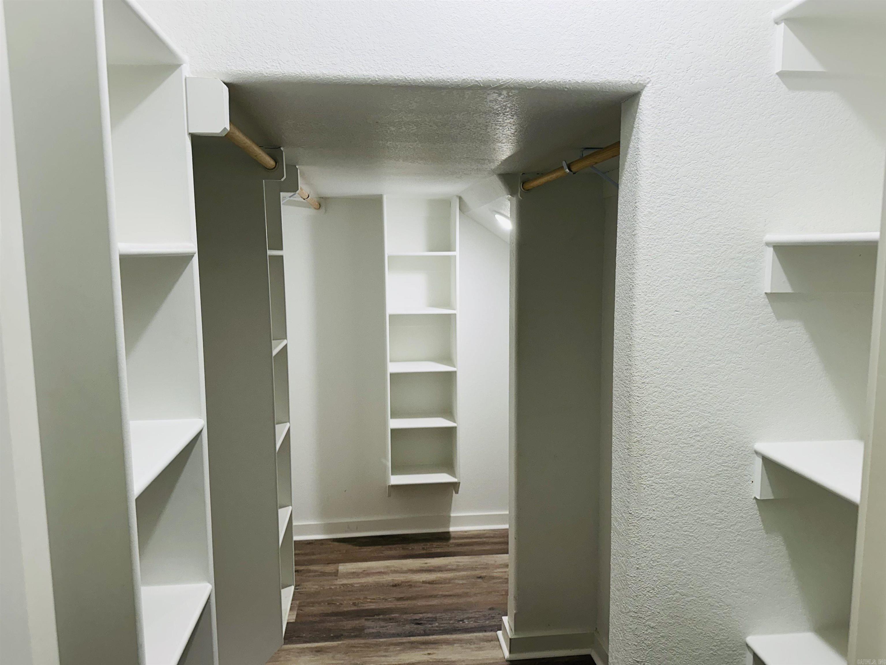 NORTH ADDN - Residential
