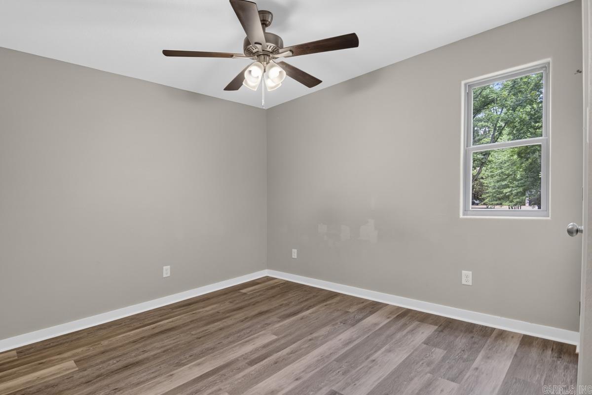 NORTH ADDN - Residential