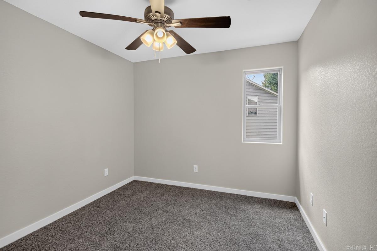 NORTH ADDN - Residential