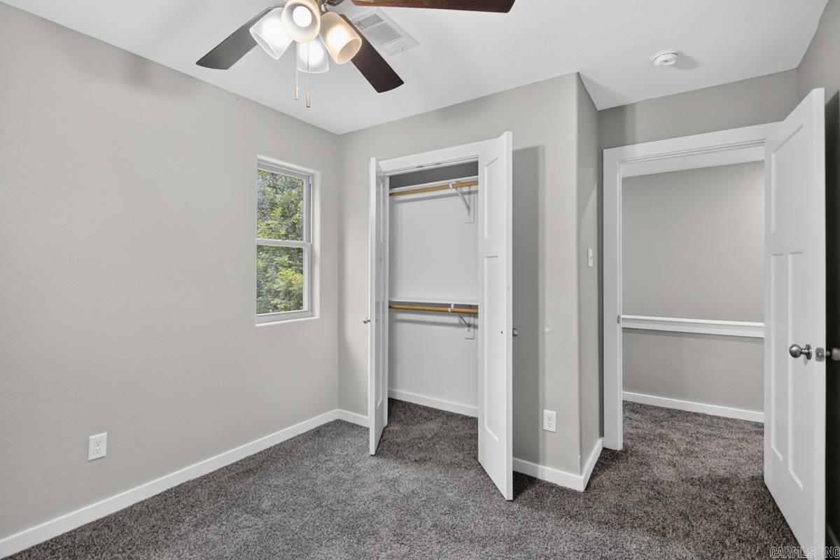NORTH ADDN - Residential