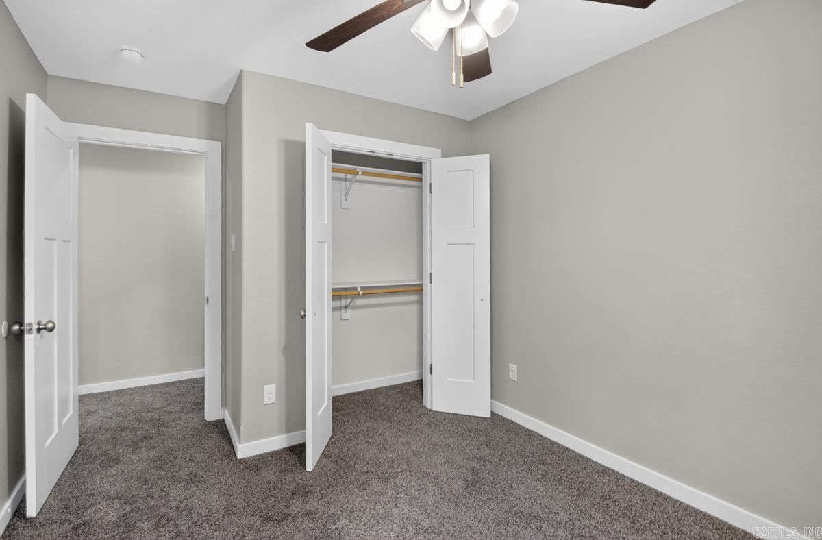 NORTH ADDN - Residential
