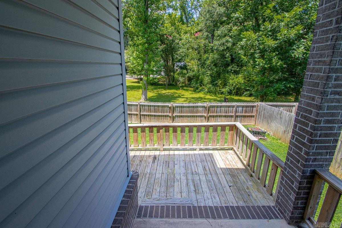 NORTH ADDN - Residential